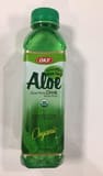 Okf Corporation Aloe Vera Drink With Pulp, Aloe Vera