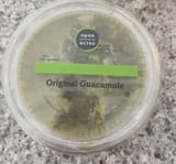 Open Acres Original guacamole