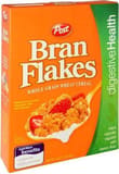 Post Bran Flakes imp