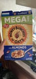 Post Honey Bunches of Oats with Almonds