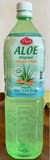 T'Best Aloe Vera Drink