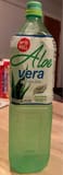 By Well Aloe vera drink Sugar Free