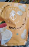 Bake Believe Melting wafers