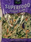 Church Brothers Farms Superfood Veggie Slaw
