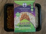 Monsoon Kitchens Black Eyed Pea Masala