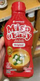 Marukome Miso Broth Concentrate