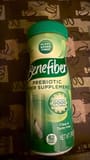 Benefiber Prebiotic Fiber Supplement