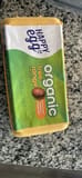HAPPY egg co. Organic Free Range Eggs