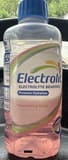 Electrolit Electrolyte Beverage
