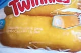 Hostess Twinkies Golden Sponge Cake with Creamy Filling 1.89