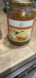 Balance Grow Honey Citron & Ginger Tea