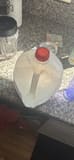 Wellsley Farms Whole Milk - Vitamin D