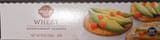 Wellsley Farms Wheat Entertainment Crackers