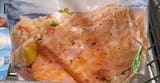 Wellsley Farms Wild Caught Flounder