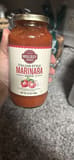 Wellsley Farms Italian Style Marinara Sauce
