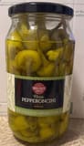 Wellsley Farms Petite Pepperoncini