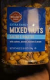 Wellsley Farms Mixed Nuts
