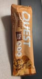 Quest Chocolate Chip Cookie Dough