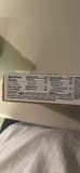Quest Chocolate Chip Cookie Dough Flavored Protein Bar