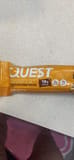 Quest Chocolate Peanut Butter