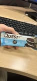 Quest Protein Bar
