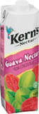 Kern's Nectar Nectar From Concentrate