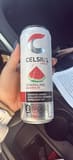 Celsius Sparkling Watermelon