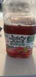 Juicy Juice Fruit Punch