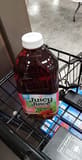 Harvest Hill Beverage Company 100% Juice
