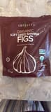 Amphora Organic Soft Dried Smyrna Figs