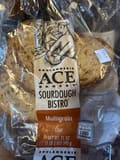 Boulangerie Ace Sourdough Bistro