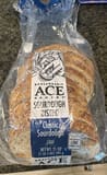 Ace Bakery Classic Sourdough Loaf