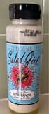 Salad Girl Dude Ranch Dressing and Dip