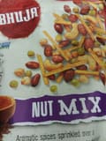 Bhuja Nut Mix