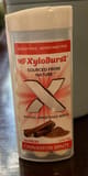Xyloburst Cinnamon Mints