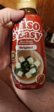 Marukome U.S.A. Inc. Miso and easy original