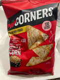 PopCorners Sweet & Salty Kettle Corn