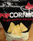 PopCorners Kettle Popped-Corn Snacks Sweet & Salty