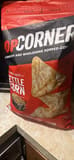 PopCorners Sweet & Salty Kettle Corn