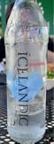Icelandic Glacial Sparkling Water