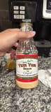 Terry Ho's Yum Yum Sauce The Original
