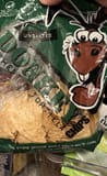 Donkey Brands Tortilla Chips