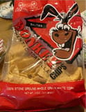 Donkey Brands Donkey authentic tortilla chips