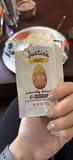 Justin's Honey Almond Butter