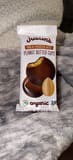 Justin's Milk Chocolate Peanut Butter Cups