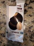 Justin's Dark Chocolate Peanut Butter Cups