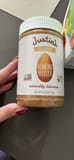 Justin's Almond Butter