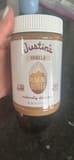 Justin's Vanilla Almond Butter