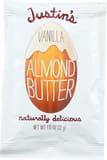 Justin's Vanilla Almond Butter