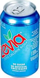 Zevia Zero Calorie Soda - Cola Naturally Flavored